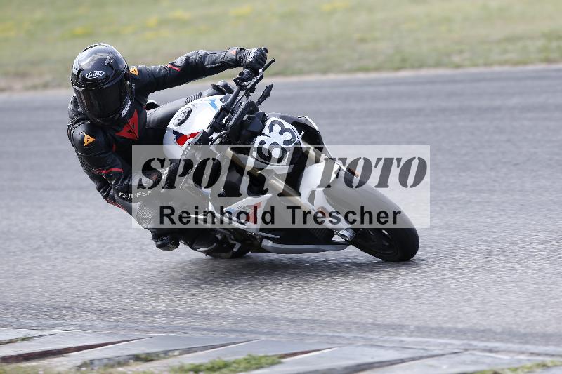 /32 03.08.2026  TIMMOT ADR/Gruppe B/63
